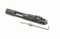 RA-TECH WE AR V3 Magnetic NPAS Complete Bolt type3