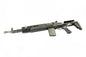 RA-TECH Custom WE M14 EBR MOD0 GBB LV3 ( bk | S )