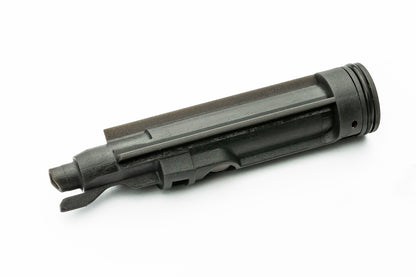 RA-TECH Magnetic NPAS Nozzle Set Type 1 for WE SCAR V2 V3 L / H GBB