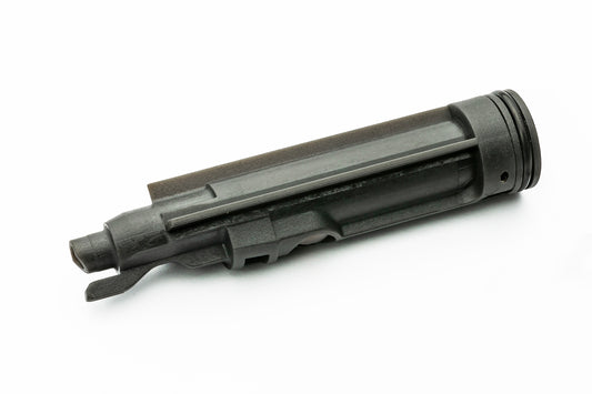 RA-TECH Magnetic NPAS Nozzle Set Type 1 for WE SCAR V2 V3 L / H GBB
