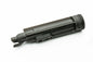 RA-TECH Magnetic NPAS Nozzle Set Type 1 for WE SCAR V2 V3 L / H GBB