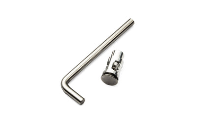 RA-TECH WE PDW GBB Original bolt carrier set with NPAS kit