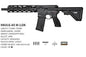 GHK HK416 A5 GBB BK ( DX )
