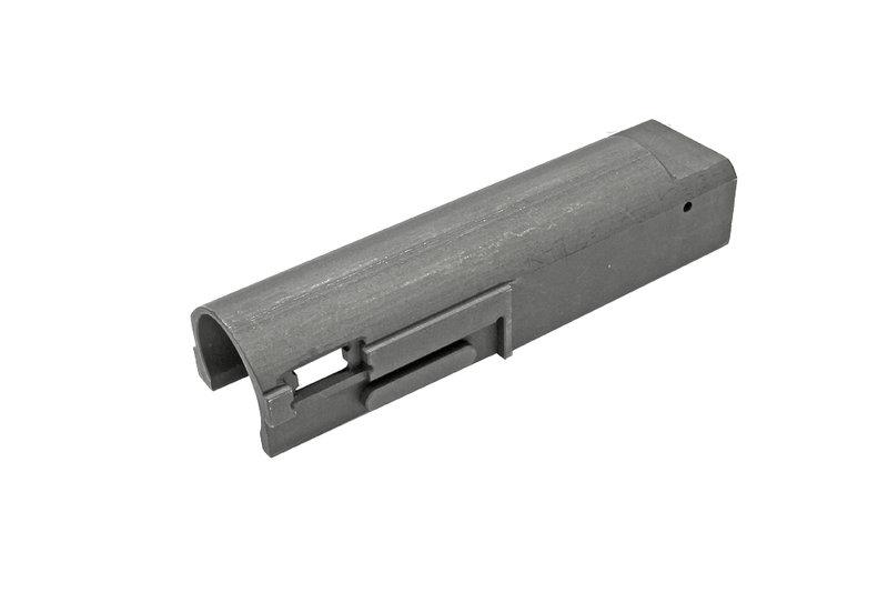 RA-TECH WE M14 GBB CNC Steel bolt carrier