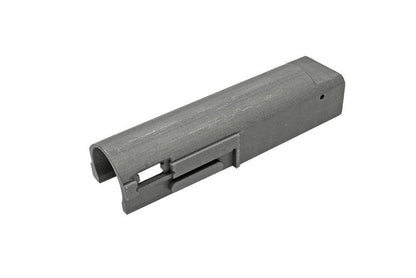 RA-TECH WE M14 GBB CNC Steel bolt carrier