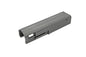 RA-TECH WE M14 GBB CNC Steel bolt carrier