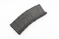 GHK AR GMAG V3 Magazine ( CO2 )