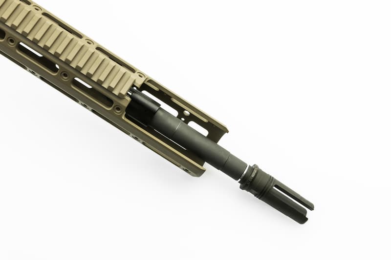 RENEGADE BRS47 GBB ( tarkov )