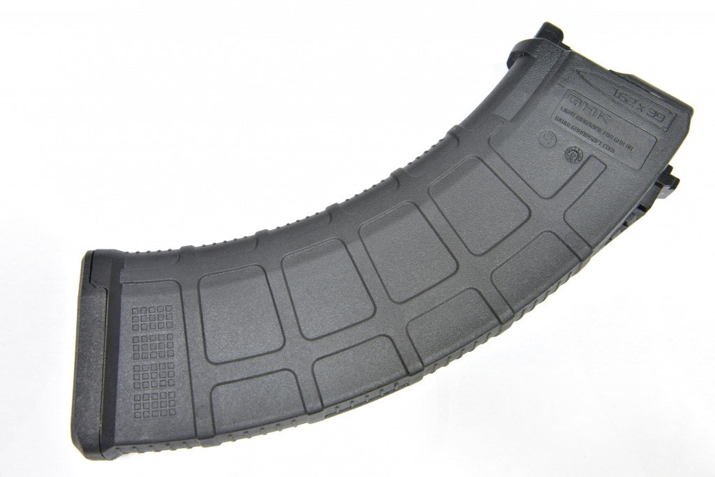 GHK GKM / AK GMAG V3 Magazine ( CO2 )