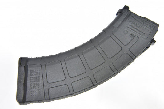 GHK GKM / AK GMAG V3 Magazine ( CO2 )