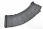 GHK GKM / AK GMAG V3 Magazine ( CO2 )