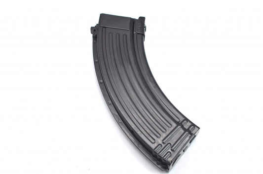 GHK GKM / AK V3 Magazine ( GAS )