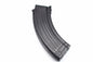 GHK GKM / AK V3 Magazine ( GAS )