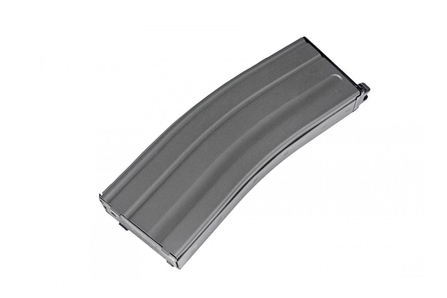 GHK M4 V3 Magazine ( GAS )