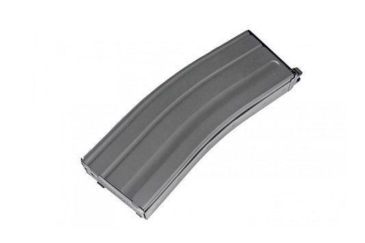 GHK M4 V3 Magazine ( CO2 )