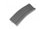 GHK M4 V3 Magazine ( GAS )