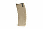 GHK AR GMAG V3 Magazine ( CO2 | TAN )