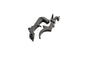 RA-TECH WE M14 GBB CNC Steel trigger set
