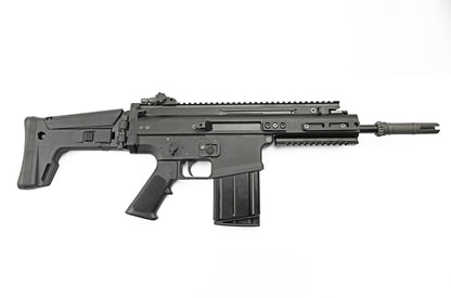 RENEGADE SCAR H SC ACR Type GBB MOD2