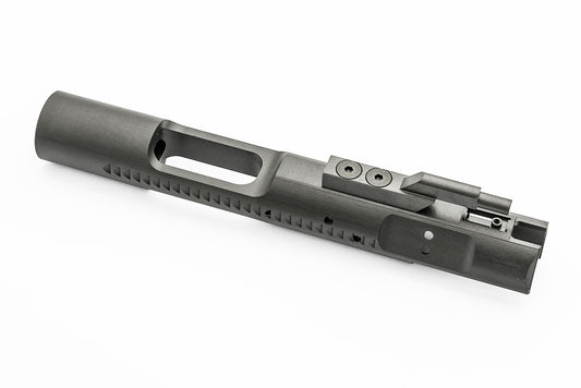 RA-TECH WE AR V3 GBB Steel bolt carrier