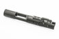 RA-TECH WE AR V3 GBB Steel bolt carrier