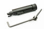 RA-TECH Magnetic NPAS Nozzle Set Type 3 for WE SCAR V2 V3 L / H GBB