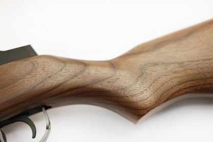 RA-TECH Custom WE M14 GBB LV3 (Walnut)
