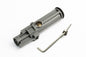 RA-TECH Magnetic NPAS Nozzle Set Type 3 for GHK AK V2 GBB