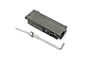 RA-TECH WE SCAR H V3 GBB Magnetic NPAS CNC steel bolt carrier set