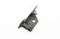 RA-TECH WE M14 GBB integrated cnc steel trigger box