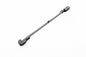 RA-TECHWE M14 GBB steel Tappet (NO.9)