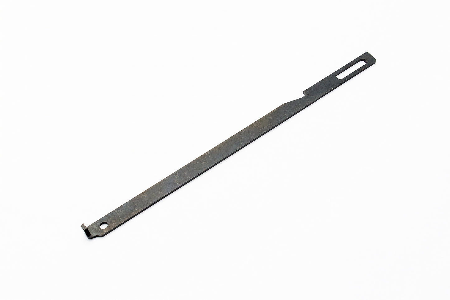 RA-TECH M14 part NO.53 (steel) for WE M14 GBB