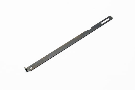 RA-TECH M14 part NO.53 (steel) for WE M14 GBB