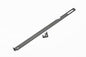 RA-TECH M14 Steel part NO.53 + real gun function bolt catch for WE M14 GBB