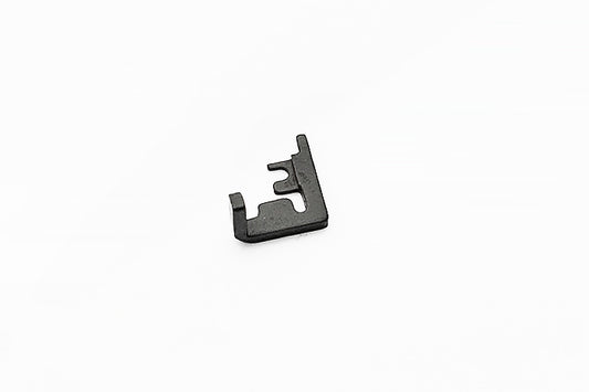 RA-TECH M14 real gun function bolt catch for WE M14 GBB
