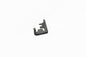 RA-TECH M14 real gun function bolt catch for WE M14 GBB