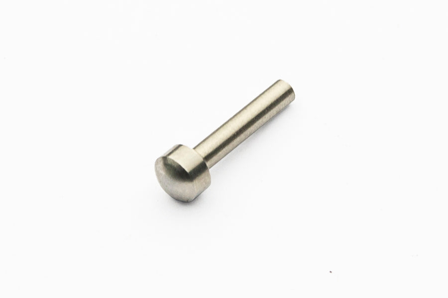 RA-TECH M14 part NO.14 for WE M14 GBB