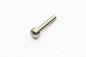 RA-TECH M14 part NO.14 for WE M14 GBB