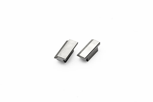 RA-TECH WE M14 GBB CNC Aluminum part NO.49 43
