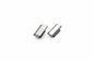 RA-TECH WE M14 GBB CNC Aluminum part NO.49 43