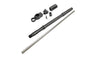 RA-TECH WE M14 GBB Socom Version kit