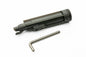 RA-TECH Magnetic NPAS Nozzle Set Type 2 for WE SCAR V2 V3 L / H GBB
