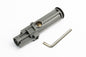 RA-TECH Magnetic NPAS Nozzle Set Type 2 for GHK AK V2 GBB