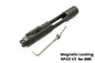 RA-TECH GHK AR Magnetic NPAS Complete Bolt type3 for V2 / V3