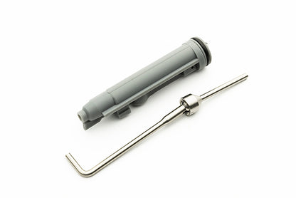 RA-TECH Magnetic NPAS Nozzle Set Type 3 for WE M14 GBB