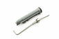 RA-TECH Magnetic NPAS Nozzle Set Type 3 for WE M14 GBB