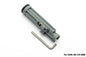 RA-TECH Magnetic NPAS Nozzle Set Type 2 for GHK AK V3 GBB