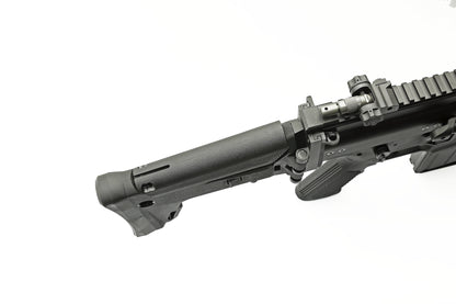 RENEGADE SCAR H SC ACR Type GBB MOD2
