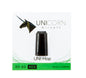 UNICORN AEG 80 degree Hop Up Bucking