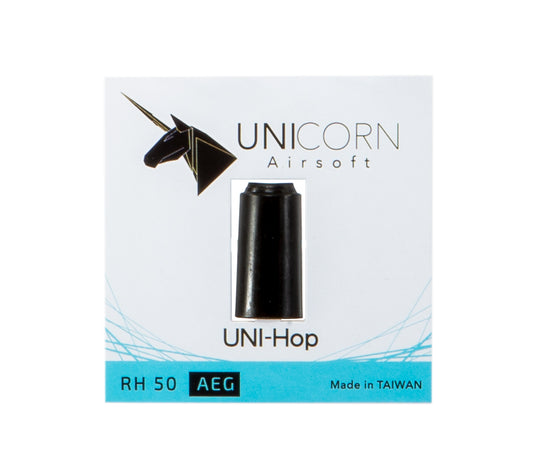 UNICORN AEG 50 degree Hop Up Bucking